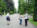 250_Schlob Sanssouci.JPG